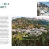 Grand Hotels