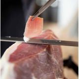 Ham