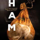 Ham