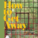 How to get away