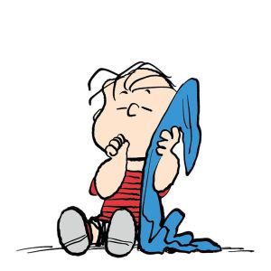 Peanuts Snoopy