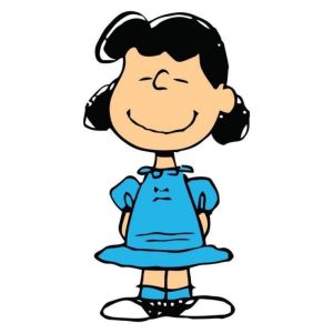 Peanuts Snoopy
