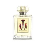 Carthusia Mediterraneo