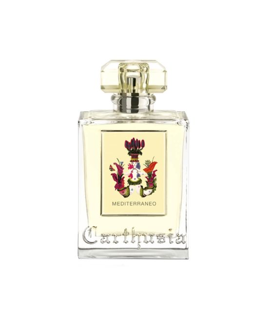 Carthusia Mediterraneo