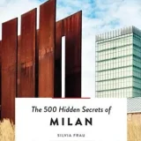 Milan Guide