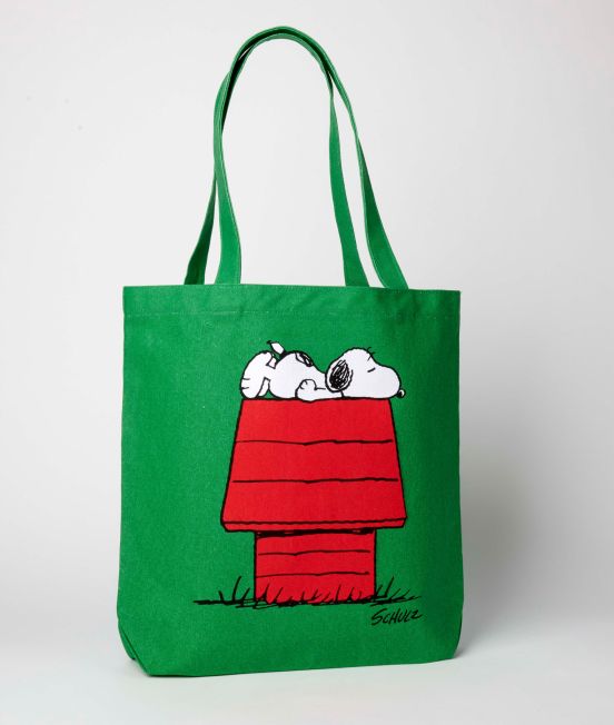 Peanuts Snoopy