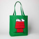 Peanuts Snoopy