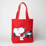 Peanuts Snoopy