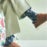Pantherella Sanderson Socks