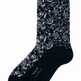 Pantherella Sanderson Socks