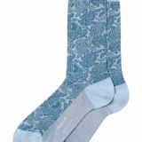 Pantherella Sanderson Socks