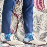 Pantherella Sanderson Socks