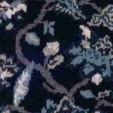Pantherella Sanderson Socks