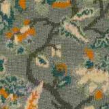 Pantherella Sanderson Socks