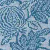 Pantherella Sanderson Socks