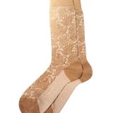 Pantherella Sanderson Socks
