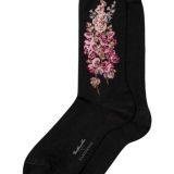 Pantherella Sanderson Socks
