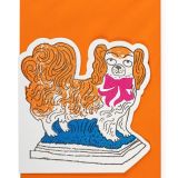 Archivist Cards