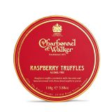 Charbonnel & Walker Chocolates