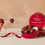 Charbonnel & Walker Chocolates