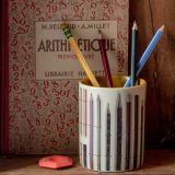 Pencil tidy