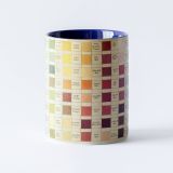 Pencil tidy