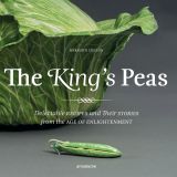 The King's Peas