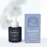 Radiance Facial Oil revives both skin and spirit and leaves your complexion radiant and resilient
