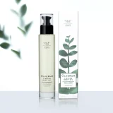 intensive body sculpting treatment