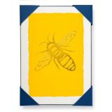 Archivist Note Cards