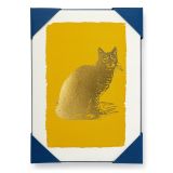 Archivist Note Cards