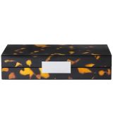 Addison Ross Tortoisehell Boxes