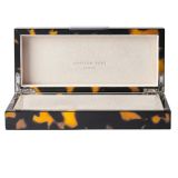Addison Ross Tortoisehell Boxes