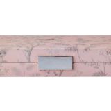 Addison Ross Pink Chinoise Boxes