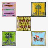 Carretto Plates