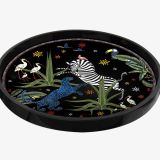 Jungle Tray