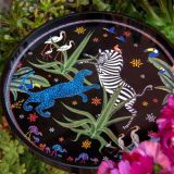Jungle Tray