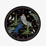 Jungle Tray