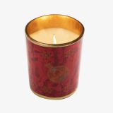 Melogrno Candle