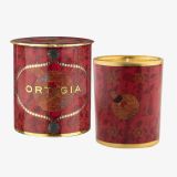 Melograno Candle