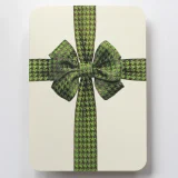 Canonbury Card