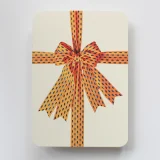 Canonbury Card