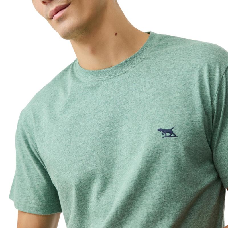 SS26-Mens-Rodd-&-Gunn-dusty-sage-t-shirt Rodd & Gunn dusty sage t shirt