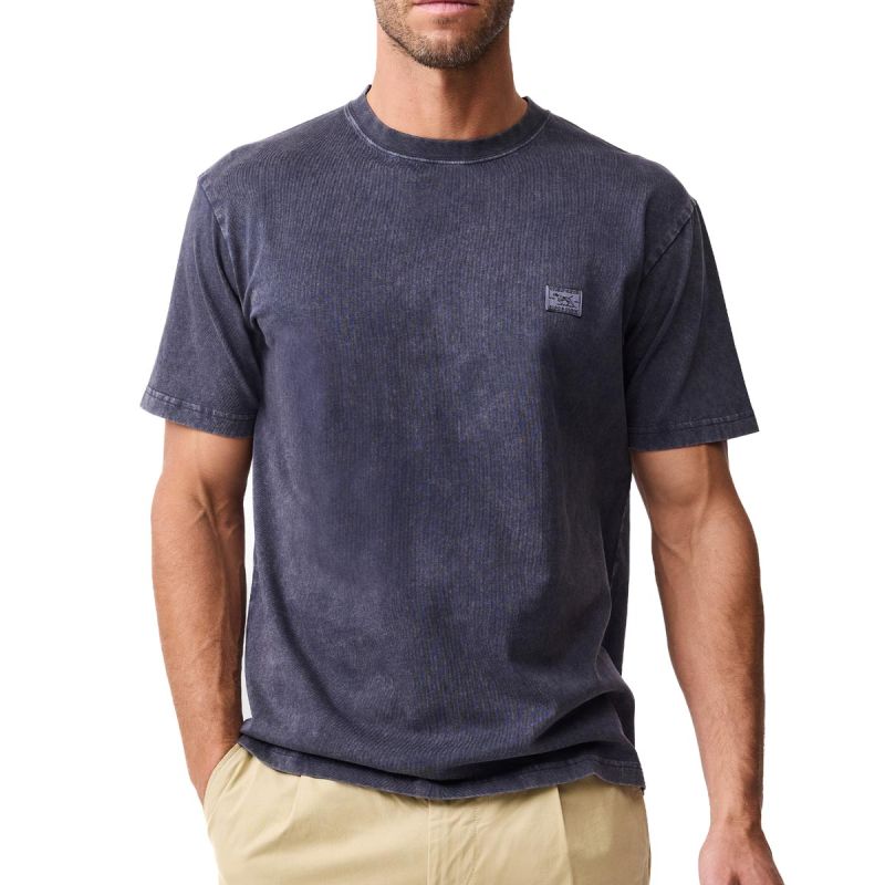 SS26-Mens-Rodd-&-Gunn-midnight-t-shirt Rodd & Gunn dusty midnight t shirt