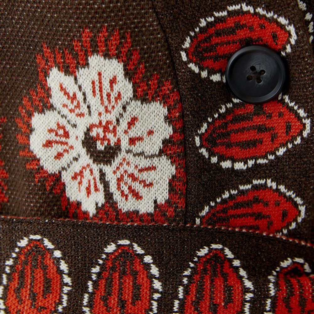 SS26-OUI-Cardigan-jacket-detail SS26-OUI-Cardigan-jacket-detail