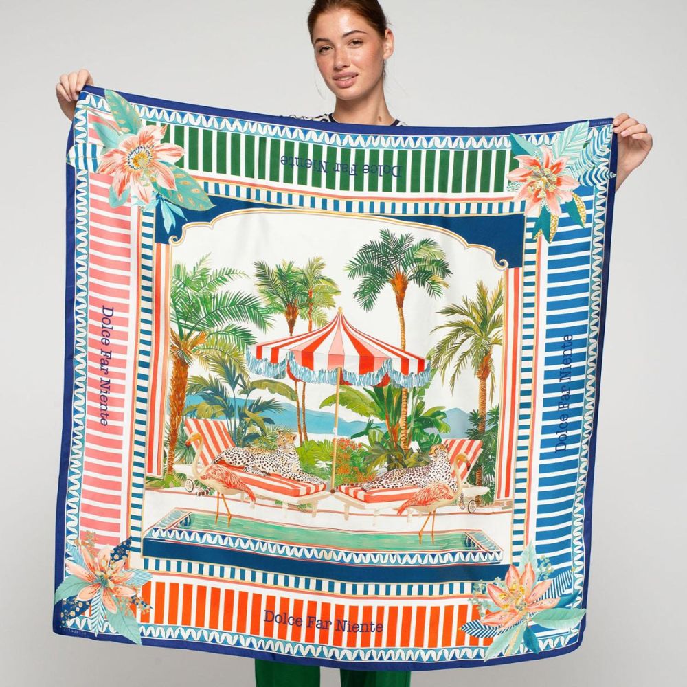 SS26-Vilagallo-Dolce-Far-Niente Vilagallo Dolce Far Niente