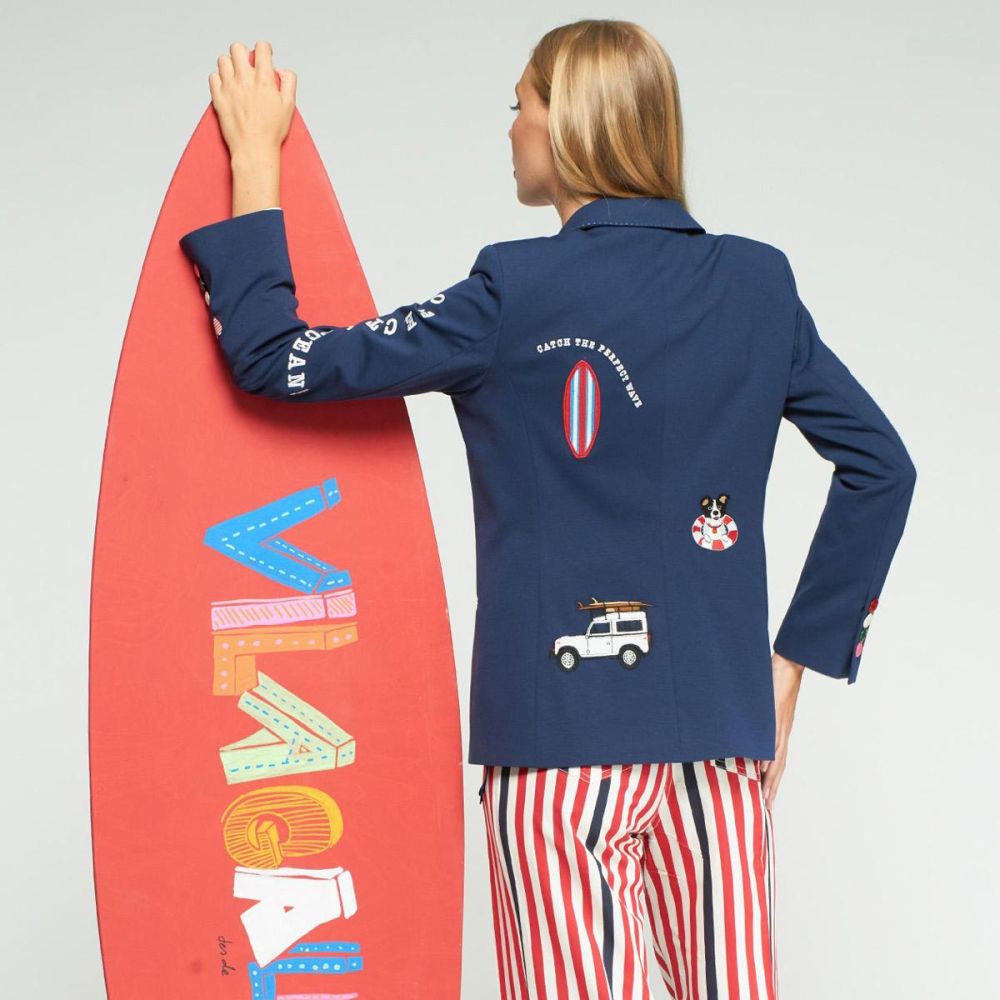 SS26-Vilagallo-Surf-Embroidered-Jacket-1 Vilagallo Surf Embroidered Jacket