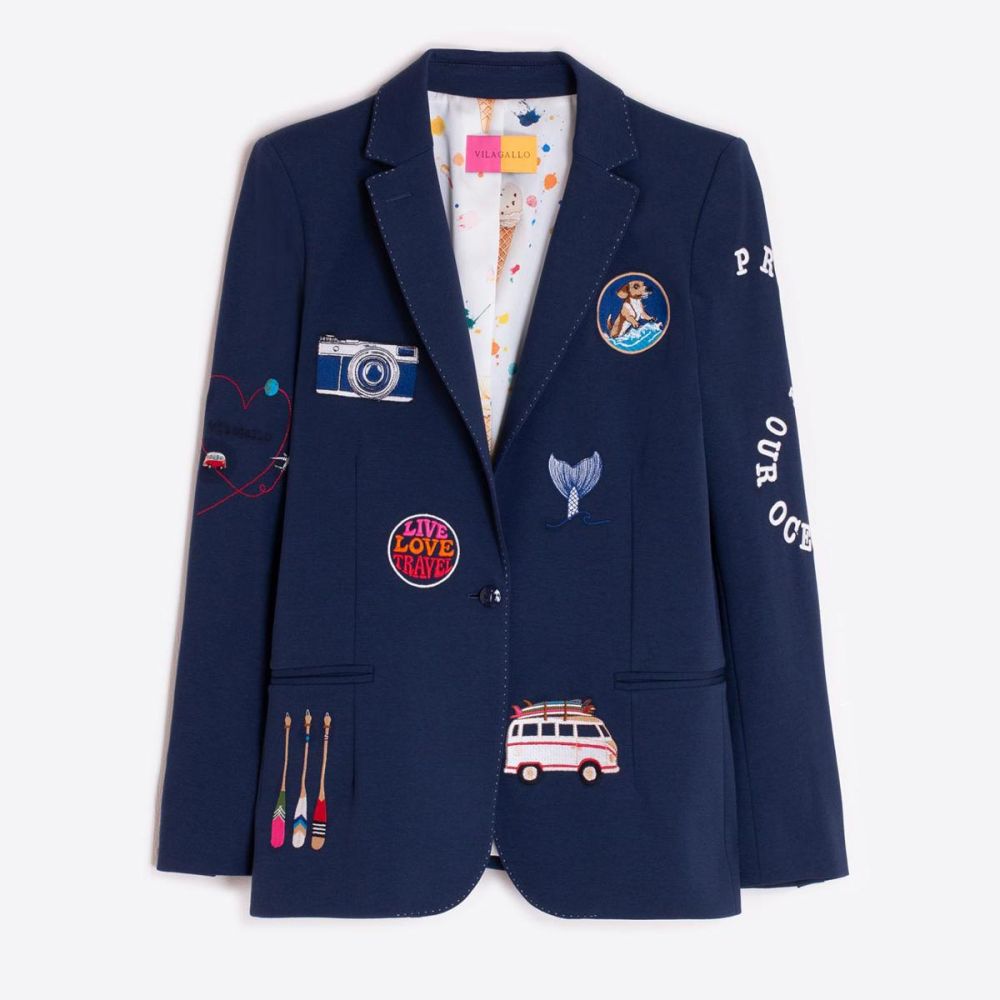 SS26-Vilagallo-Surf-Embroidered-Jacket-2 Vilagallo Surf Embroidered Jacket