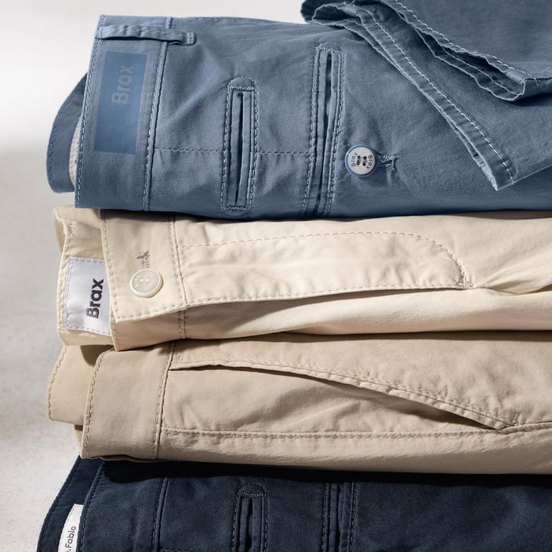 SS26-Mens-Brax-Chinos-2 Brax Chinos