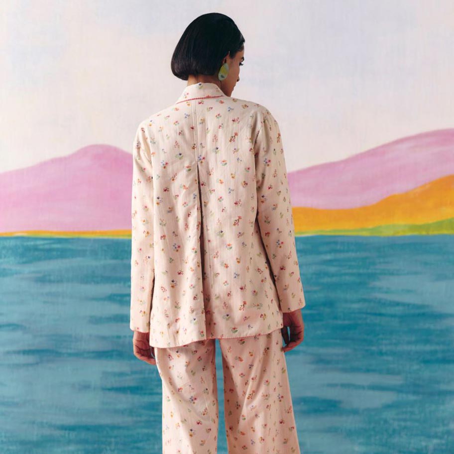 SS26-Womens-URI-Brookie-Reversible-Short-Jacket-3 URI Brookie Reversible Short Jacket